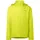 Herren Bright Green XXL