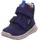 High Blau 24