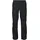 normal black uni XL