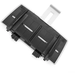 ADF Papierzufuhr, für fi-6130 fi-6130Z fi-6230 PA03540-E905 kompatibel mit fi-6140 fi-6140Z fi-6240 fi-6240Z fi-6125 fi-6225 Scannern