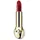 775 Le Rouge Bordeaux 3,5 g