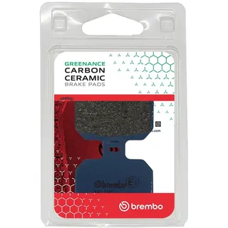 Brembo 07BB20CC