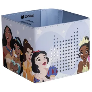 Disney Prinzessinnen