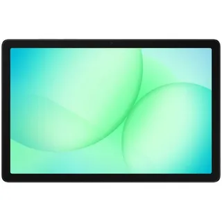 Samsung Galaxy Tab A11+ Wi-Fi 128 GB Silver