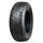 FT-7 255/70 R15 112S