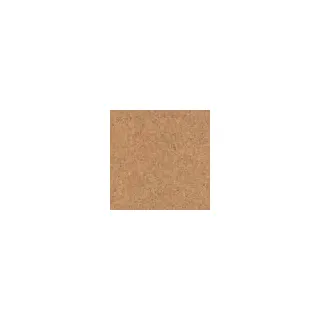 Corpet Sockelleiste Korkboden Farbe - apricot pastell