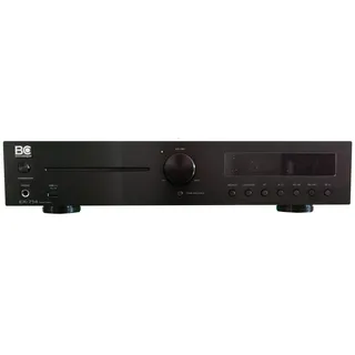 BC Acoustique EX-714 CD-Receiver