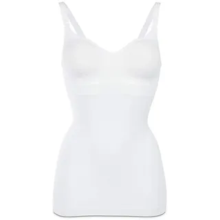 Medela Komfort-Top – Nahtloses Top mit integriertem BH zum Stillen – Von der Schwangerschaft bis zur Stillzeit