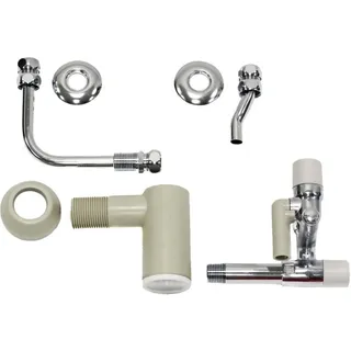 Vaillant Sicherheitsgruppe unter 6 bar 0020174068