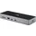 Owctb4dock 10 Ports Dockingstation USB Hub