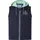 Blau L