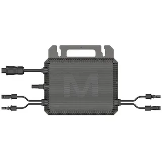 Marstek Mikrowechselrichter für Balkonkraftwerke MST-MI0800W