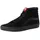 black/black 36,5