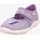 superfit BONNY Lila 34