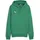 Sport Green/Puma White M