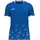 Blau L