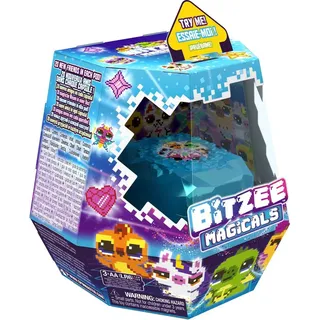 Spin Master Bitzee Magicals (6069066)
