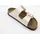 Big Buckle Birko-Flor graceful pearl white 38