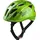 49-54 cm Kinder green dino 2020