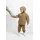 Engel Baby Hose Walk Beige 74/80