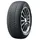 WU7 SUV 215/65 R16 98H