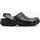 Clog Clog Black/Graphite EU