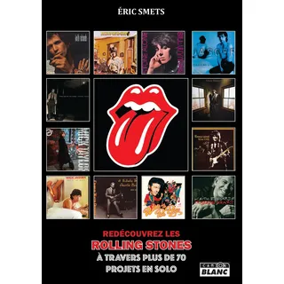 The Rolling Stones