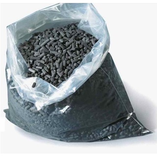 berbel Nachfüllpack Spezialkohle 3,0 kg