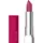 320 Steamy Rose Lippenstift