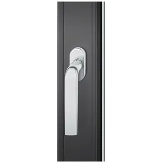 FSB Fenstergriff 34 1267 Grau