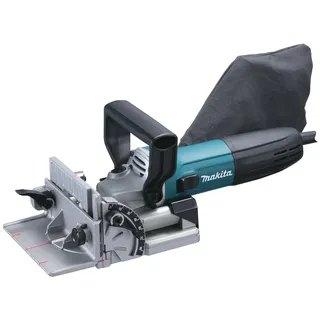 Makita PJ7000J