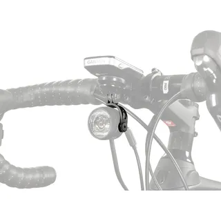 Lupine SL Nano/Af GoPro Adapter