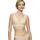 Beige 70B