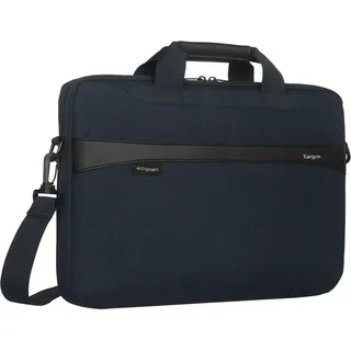 Targus GeoLite™ EcoSmart Slim Brief - Blue