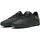 Puma It Hallenschuhe Herren Puma Black/Fizzy Light Green 47