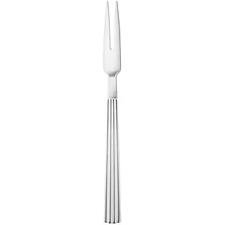 Georg Jensen Bernadotte Fleischgabel,