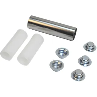 Big Hutclips 10 mm