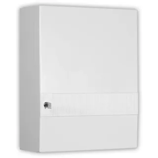 JOKEY Hausapotheke weiß