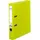 DIN A4 50 mm neongrün
