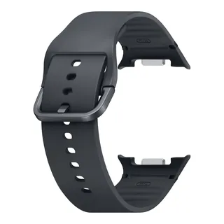 Samsung Sport Band (S/M) für Watch8