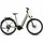 28 Zoll RH 50 cm Easy Entry pea´n´green