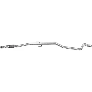 BOSAL 950-063