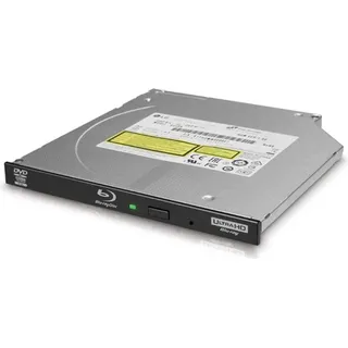 LG BU40NA