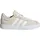 VL Kids Alumina Cloud White Alumina 39 1/3