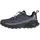 GTX Speed Lace Herren Shadow Navy/Wonder Steel/Grey Three 41 1/3
