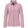Leona3 Pink 46