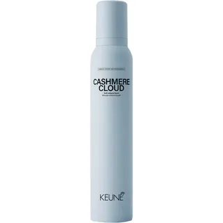 Keune Style Cashmere Cloud 200 ml