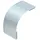 Deckel DBV 110 550 F FS