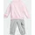 Essentials Joggers 104