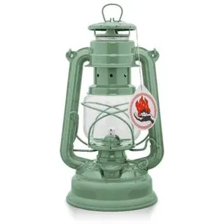 Feuerhand Baby Special 276 sage green